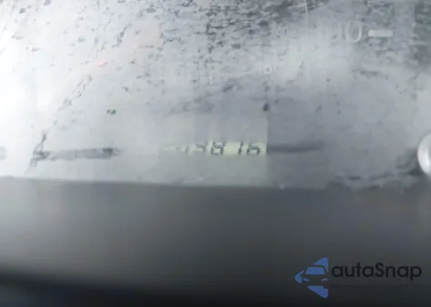 2008 Toyota Corolla Ce z USA, uszkodzony, nr VIN 1NXBR32E78Z969934